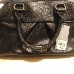 Marc New York hand bag